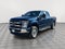 2020 Ford F-250 XL