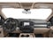2021 Ford F-250 XLT
