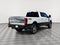 2024 Ford F-350 King Ranch