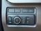 2024 Ford F-350 King Ranch