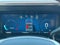 2024 Ford F-350 King Ranch