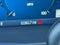 2024 Ford F-350 King Ranch