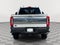2024 Ford F-350 King Ranch