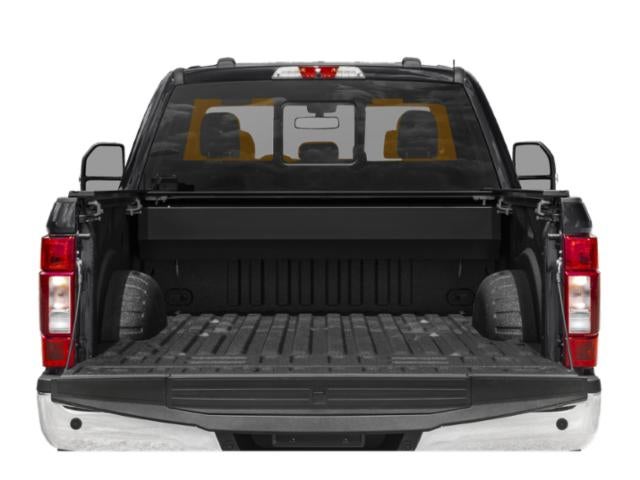 2022 Ford F-350 LARIAT