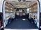 2024 Ford Transit-250 Cargo Van Base