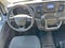 2024 Ford Transit-250 Cargo Van Base