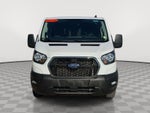 2024 Ford Transit-250 Cargo Van Base