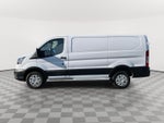2024 Ford Transit-250 Cargo Van Base