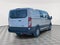 2024 Ford Transit-250 Cargo Van Base