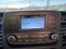 2024 Ford Transit-250 Cargo Van Base