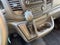 2024 Ford Transit-250 Cargo Van Base