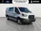 2024 Ford Transit-250 Cargo Van Base