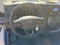2024 Ford Transit-250 Cargo Van Base