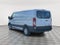 2024 Ford Transit-250 Cargo Van Base