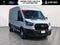 2023 Ford Transit-250 Cargo Van Base