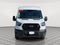 2023 Ford Transit-250 Cargo Van Base
