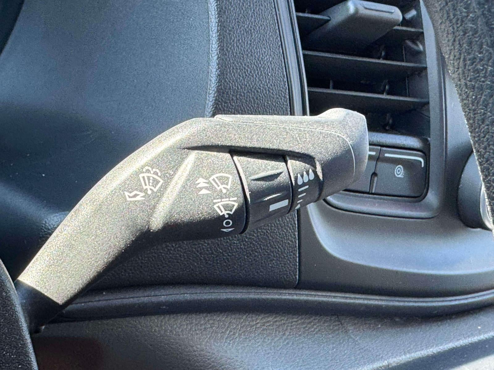 2023 Ford Transit-250 Cargo Van Base