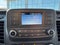 2023 Ford Transit-250 Cargo Van Base