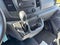 2023 Ford Transit-250 Cargo Van Base