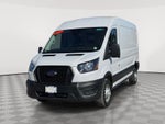 2023 Ford Transit-250 Cargo Van Base