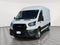 2023 Ford Transit-250 Cargo Van Base