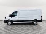 2023 Ford Transit-250 Cargo Van Base
