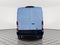 2023 Ford Transit-250 Cargo Van Base