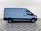 2023 Ford Transit-250 Cargo Van Base