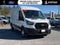 2023 Ford Transit-250 Cargo Van Base