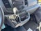 2023 Ford Transit-250 Cargo Van Base