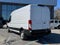 2023 Ford Transit-250 Cargo Van Base