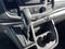 2025 Ford Transit-250 Cargo Van Base