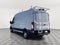 2025 Ford Transit-250 Cargo Van Base
