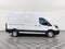 2025 Ford Transit-250 Cargo Van Base