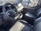 2025 Ford Transit-250 Cargo Van Base