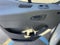 2025 Ford Transit-250 Cargo Van Base