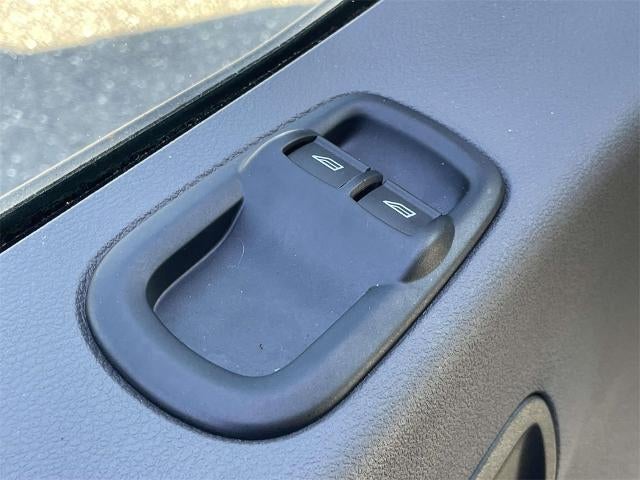 2025 Ford Transit-250 Cargo Van Base