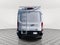 2025 Ford Transit-250 Cargo Van Base