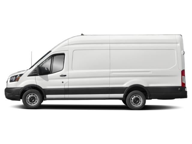 2024 Ford Transit-250 Cargo Van Base
