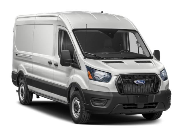 2024 Ford Transit-250 Cargo Van Base