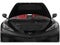 2021 Chevrolet Corvette Stingray RWD Convertible 3LT