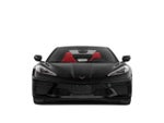2021 Chevrolet Corvette Stingray RWD Convertible 3LT
