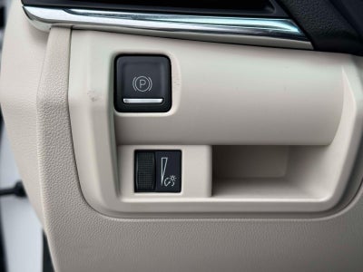 2023 Cadillac CT4 Luxury