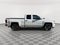 2017 Chevrolet Silverado 1500 2LZ