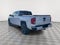 2017 Chevrolet Silverado 1500 2LZ