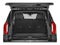 2024 GMC Yukon XL 4WD Denali Ultimate