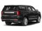2024 GMC Yukon XL 4WD Denali Ultimate
