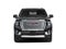 2024 GMC Yukon XL 4WD Denali Ultimate