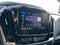 2023 Chevrolet Traverse FWD LT Cloth