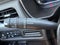 2024 Chevrolet Suburban 4WD RST